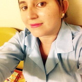 Denise santos Oliveira