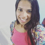 Jessica Caroline de Figueredo