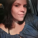 Laís Fernandes de Araújo