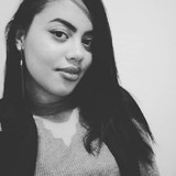 roberta felix da silva figueredo
