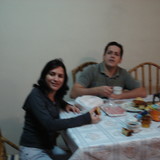 José Francisco Cano