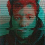 Tiago De Souza Cordeiro