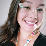 Ana Carla Feitosa Alves