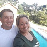 Graciela Silva Silva