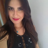 Ana Cláudia Gasque Romero