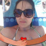 fabiana pinto ribeiro