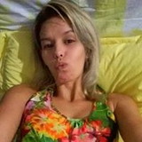 Tathiana Araújo de lucena silva