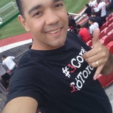 Flávio Cerqueira Dos Santos