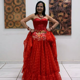 Denise da Silva Monte Barbosa