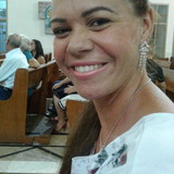 Solange de Freitas Bertoni