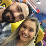 ana paula de souza cacefo