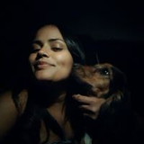 Roberta Rosa Ribeiro