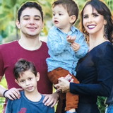 Isabela de Araújo Rodrigues