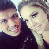 Stefanie Mojen de Faria