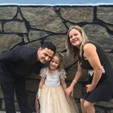 Mirelle Porto Pereira