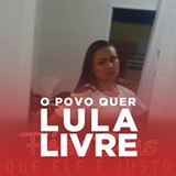 Aline de Carvalho Santana