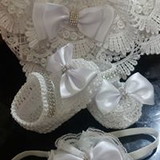 Jardim de Mimos Atelie