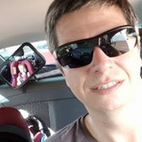 Gilmarcio Zimmermann Martins