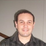 IRLAN SPINOZA PEREIRA