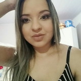 Isamara souza dos Santos