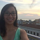 Juliana Yuri Shiraishi