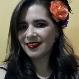 CINTIA FABIANE GOMES WINDERS BARBOSA