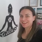 renata chiarini alves