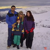 Edison Ribeiro dos Santos