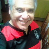 raimundo cesar pardanil da rocha