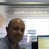 Paletes, Ideias e Cia