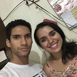 RitaeJonathan Coaches