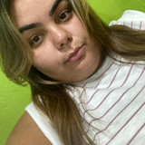 Sonhar e Personalizar 