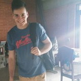 ARNALDO TADEU RIBEIRO DA SILVEIRA