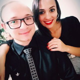 Tamires Alves Pereira