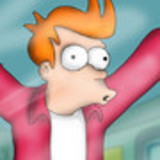 Ezequiel Polastrelli