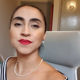 Camila Ramos Pereira