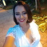 Claudia Ribeiro Estrela