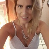 LUCIANA CAMPOS CARNEIRO DE ASSIS