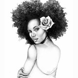 Gislaine da Silva Medeiros