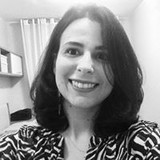 cristiane miranda araujo