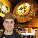 Paulo Henrique Oliveira Neves