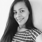 Josiane dos Santos Ferreira