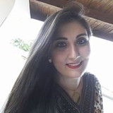 Michelle Peres dos Santos