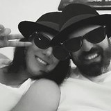 Danielle Sanches de Almeida