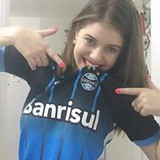 Andressa Comassetto Marin