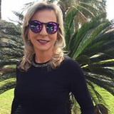 SOLANGE SAN MARTIN VIERO