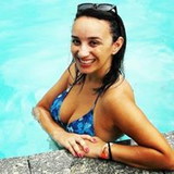 Jucelia da Silva Lima