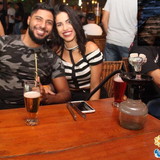 Jonathan Barbosa dos Santos