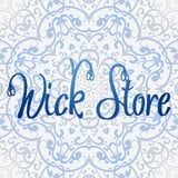 Vitoria Cristina Oliveira da Silva