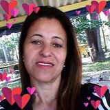 Maria Alciemir Melo Silva